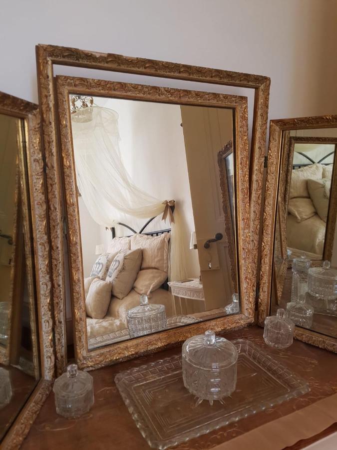 مبيت وإفطار Mountain View Townhouse كويلان المظهر الخارجي الصورة